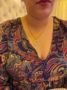 Bold-arabic-vibes online show from July 26, 2026, 9:43 pm