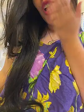 Bold-arabic-vibes online show from July 27, 2026, 2:46 pm