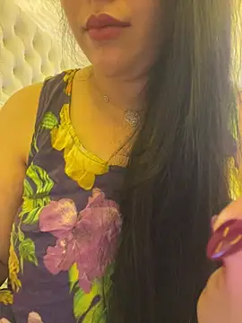 Bold-arabic-vibes online show from July 30, 2026, 7:13 pm
