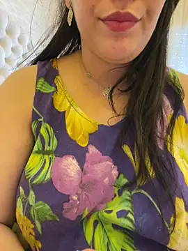 Bold-arabic-vibes online show from July 31, 2026, 5:01 pm