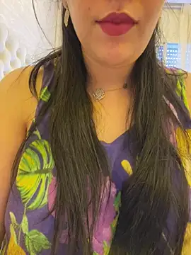 Bold-arabic-vibes online show from August 1, 2026, 2:49 pm