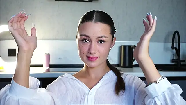 Snapshot of vvillywonka chatting on September 12, 2025, 1:49 am vvillywonka online show from September 12, 2025, 1:49 am