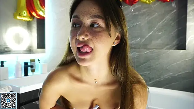 Snapshot of vvillywonka chatting on September 17, 2025, 3:08 am vvillywonka online show from September 17, 2025, 3:08 am