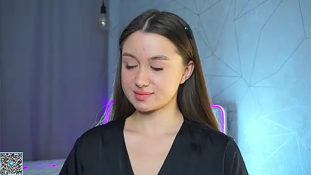 Snapshot of vvillywonka chatting on November 2, 2025, 1:52 am vvillywonka online show from November 2, 2025, 1:52 am