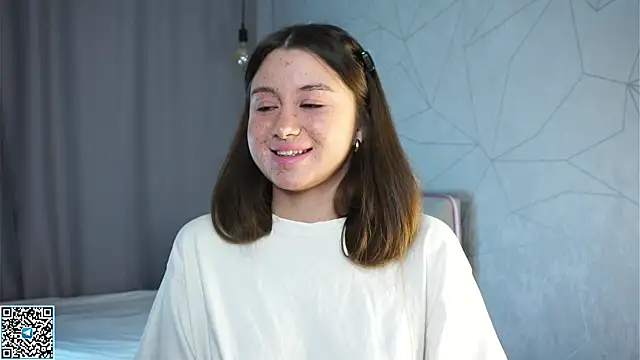 Snapshot of vvillywonka chatting on November 24, 2025, 2:00 am vvillywonka online show from November 24, 2025, 2:00 am