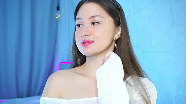 Snapshot of vvillywonka chatting on December 15, 2025, 1:54 am vvillywonka online show from December 15, 2025, 1:54 am