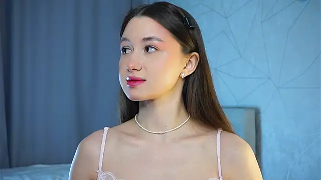 vvillywonka online show from January 15, 2026, 1:54 am