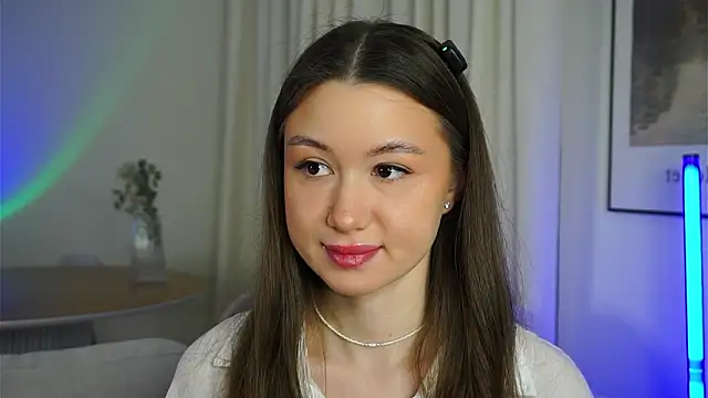 vvillywonka online show from February 10, 2026, 1:53 am