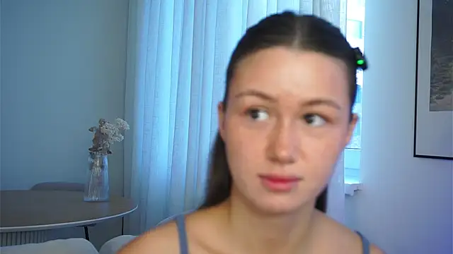 vvillywonka online show from July 15, 2026, 1:55 am