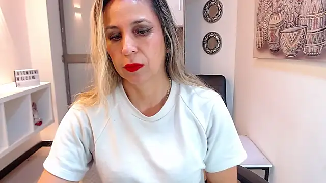 DianaPearls online show from February 23, 2026, 11:07 am