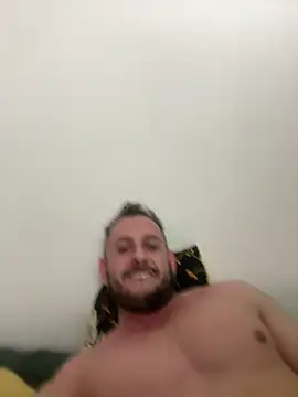 max19czech online show from March 7, 2026, 3:20 pm