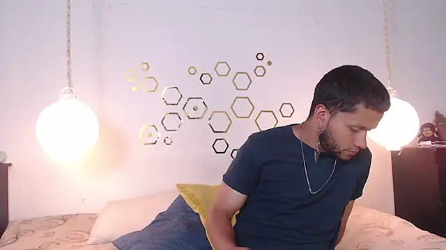 Provincute online show from September 12, 2025, 12:55 am