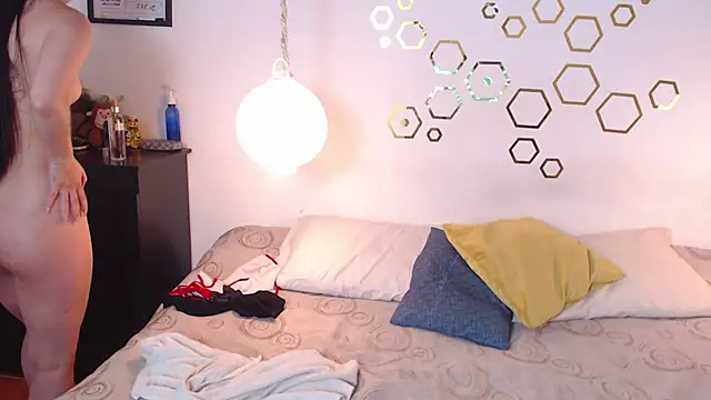 Provincute online show from October 3, 2025, 2:08 am