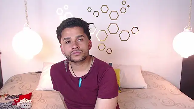 Provincute online show from November 9, 2025, 1:48 am