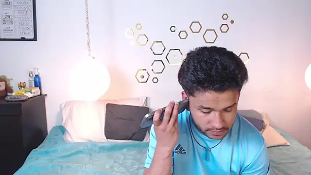 Provincute online show from November 16, 2025, 4:07 am