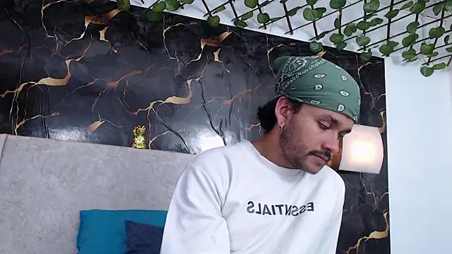 Provincute online show from February 21, 2026, 3:07 am