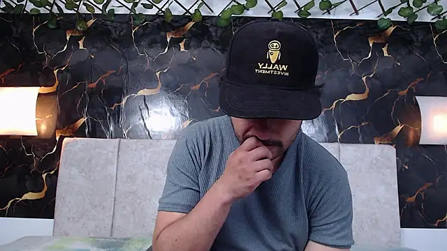 Provincute online show from February 26, 2026, 3:05 am