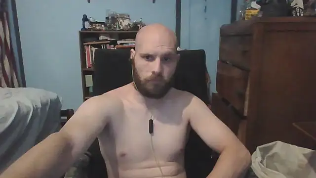 PDrents online show from September 9, 2025, 1:38 am