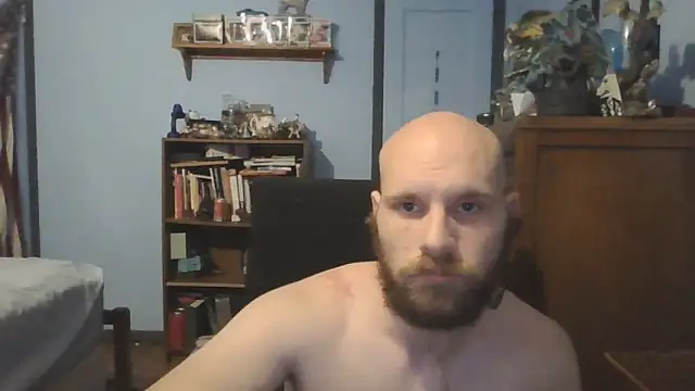 PDrents online show from September 18, 2025, 2:13 am