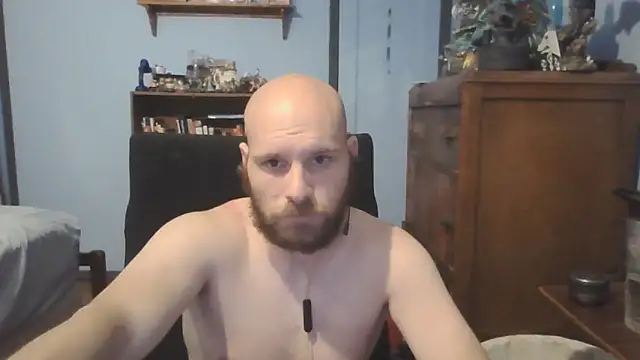 PDrents online show from September 21, 2025, 4:36 am