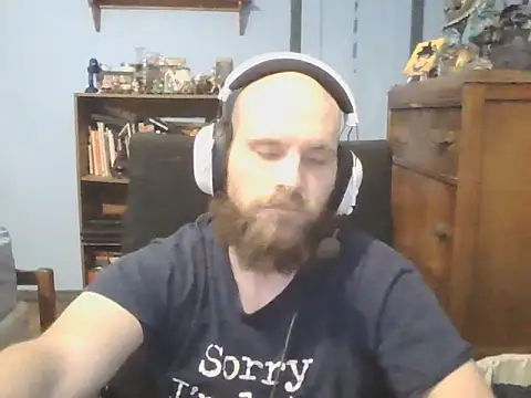 PDrents online show from December 17, 2025, 3:01 am