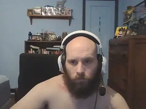 PDrents online show from January 15, 2026, 3:00 am