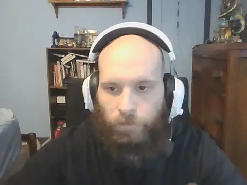 PDrents online show from February 24, 2026, 10:19 pm