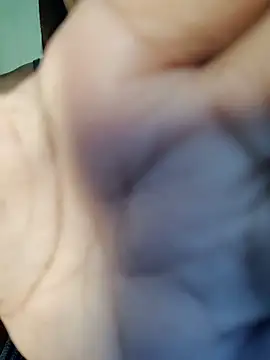 Snapshot of NiwarthanaSL chatting on October 28, 2025, 2:15 am NiwarthanaSL online show from October 28, 2025, 2:15 am