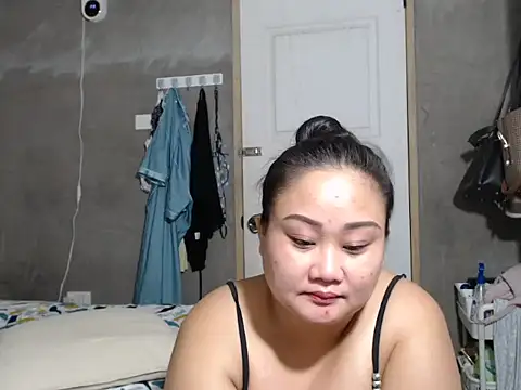 jengrey online show from December 16, 2025, 7:02 am