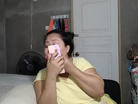 jengrey online show from December 19, 2025, 11:56 pm