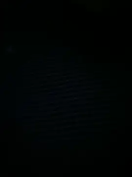 Snapshot of candospiriy chatting on March 5, 2026, 1:56 am candospiriy online show from March 5, 2026, 1:56 am