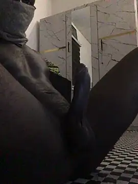 Snapshot of candospiriy chatting on March 7, 2026, 1:24 am candospiriy online show from March 7, 2026, 1:24 am