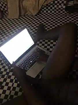 Snapshot of candospiriy chatting on March 8, 2026, 3:10 am candospiriy online show from March 8, 2026, 3:10 am