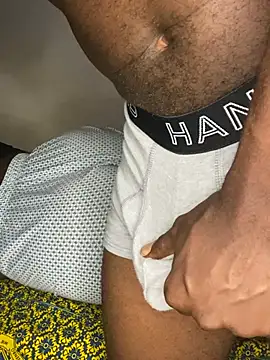 Snapshot of candospiriy chatting on March 17, 2026, 12:59 am candospiriy online show from March 17, 2026, 12:59 am