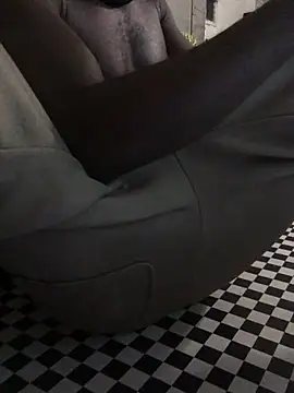 Snapshot of candospiriy chatting on March 23, 2026, 1:20 am candospiriy online show from March 23, 2026, 1:20 am