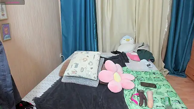 Snapshot of Dia_Angel chatting on October 3, 2025, 7:00 pm Dia Angel online show from October 3, 2025, 7:00 pm