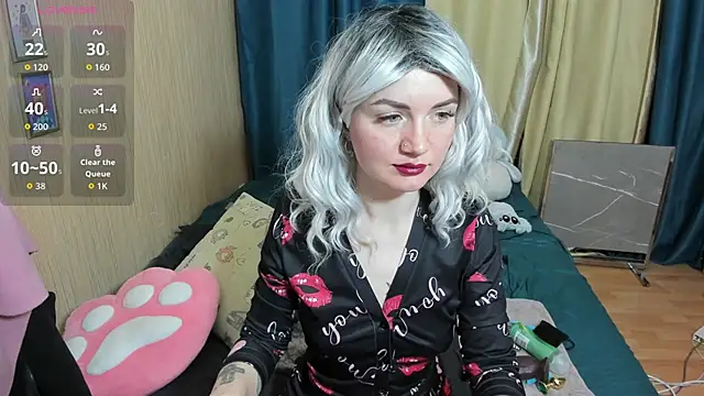 Snapshot of Dia_Angel chatting on November 7, 2025, 7:03 pm Dia Angel online show from November 7, 2025, 7:03 pm