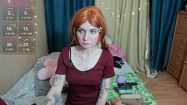 Snapshot of Dia_Angel chatting on November 30, 2025, 7:18 pm Dia Angel online show from November 30, 2025, 7:18 pm