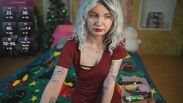 Snapshot of Dia_Angel chatting on January 9, 2026, 7:15 pm Dia Angel online show from January 9, 2026, 7:15 pm