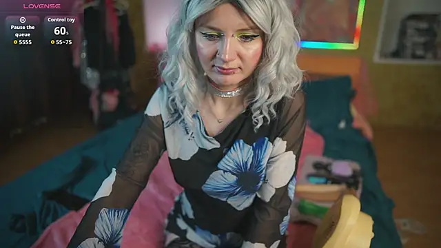 Snapshot of Dia_Angel chatting on February 2, 2026, 7:34 pm Dia Angel online show from February 2, 2026, 7:34 pm