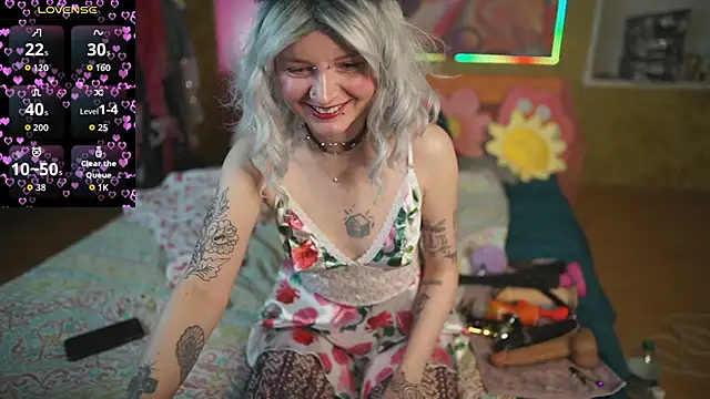 Snapshot of Dia_Angel chatting on February 12, 2026, 7:09 pm Dia Angel online show from February 12, 2026, 7:09 pm