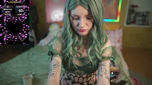 Snapshot of Dia_Angel chatting on February 27, 2026, 7:58 pm Dia Angel online show from February 27, 2026, 7:58 pm