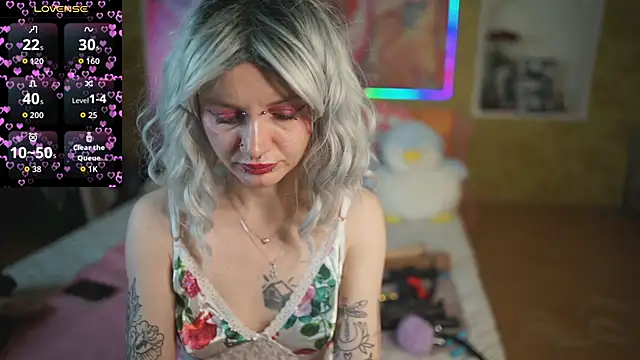 Snapshot of Dia_Angel chatting on March 3, 2026, 7:31 pm Dia Angel online show from March 3, 2026, 7:31 pm