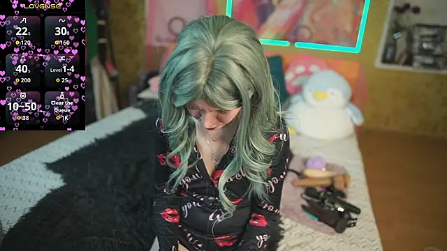 Snapshot of Dia_Angel chatting on March 11, 2026, 7:53 pm Dia Angel online show from March 11, 2026, 7:53 pm