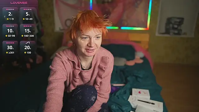 Snapshot of Dia_Angel chatting on March 23, 2026, 10:14 pm Dia Angel online show from March 23, 2026, 10:14 pm