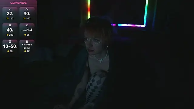 Snapshot of Dia_Angel chatting on March 24, 2026, 8:36 pm Dia Angel online show from March 24, 2026, 8:36 pm