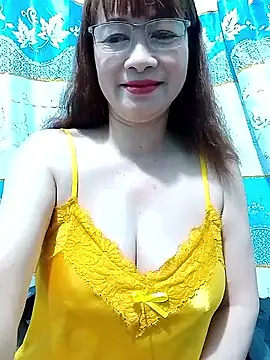 Opnahaba online show from April 13, 2026, 3:50 pm