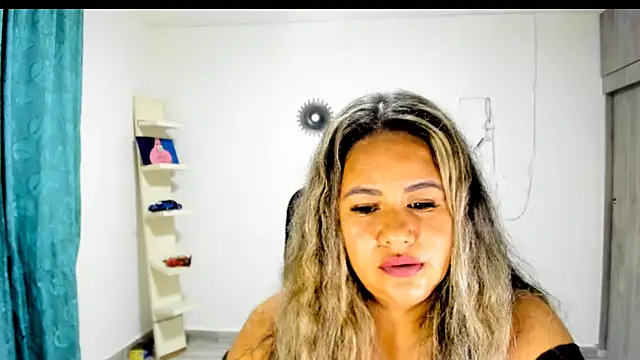 brent rossy online show from February 5, 2026, 5:01 am