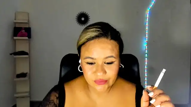 brent rossy online show from February 18, 2026, 3:57 am