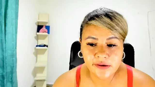 brent rossy online show from February 24, 2026, 1:42 pm